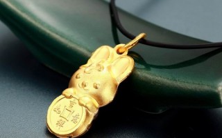 999千足金今日回收价格,回收黄金多少钱一克2022