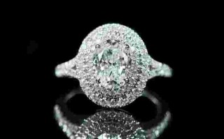 二型钻石是不是钻石ii型钻石真的钻石吗