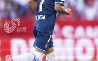 足球比赛直播免费观看足球直播网