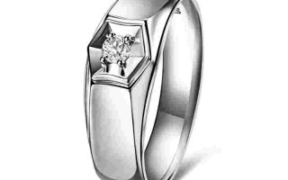 中国珠宝钻戒价格查询中国珠宝钻戒价格查询系统