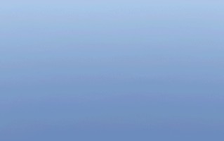 包含帝师讲解翡翠原石的词条