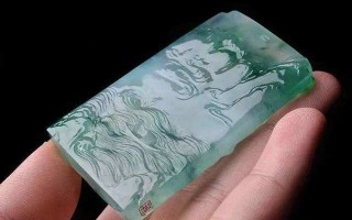 想学翡翠知识,关于翡翠的专业知识