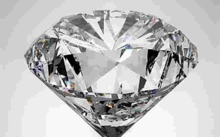 钻石私人定制品牌排行榜,钻石私人定制品牌