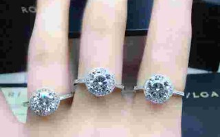 网上购买钻石戒指安全吗,网上购买钻石戒指