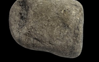 后江翡翠原石图片后江翡翠原石