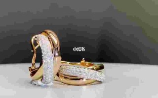 金耳环大结局金耳环大结局剧情介绍