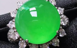 翡翠手镯送女同学有讲究吗翡翠有什么讲究