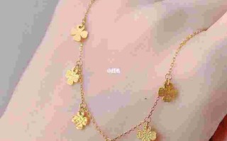 周大福黄金价格,周大福黄金价格今日最新价多少钱一克