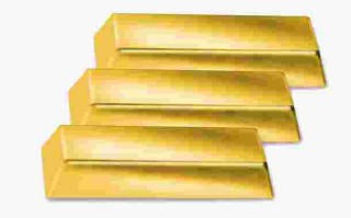 金条高清图片金条图片大全高清