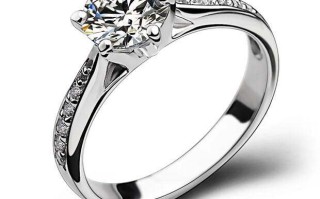 白金多少钱1克,女款白金项链一条一般多少钱