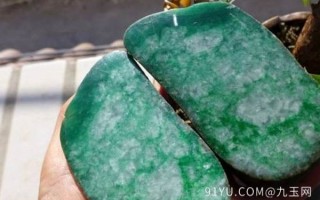 回收翡翠原石最好的地方,哪里回收玉石原石