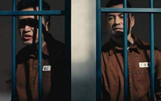 黄金大劫案结局,黄金大逃狱结局