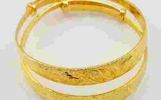 金戒指回收价格表,金戒指回收一般去哪里