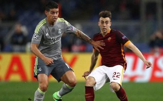 cctv足球直播在线观看,足球直播在线观看