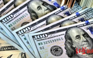 塞浦路斯抛售黄金塞浦路斯危机引发黄金价格暴跌的案例分析