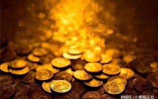 投资黄金赚钱吗,黄金短期投资能赚钱吗