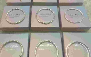 银子多少钱一克银子多少钱一克999足银