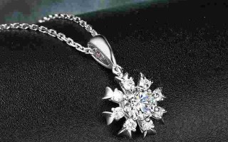 三十分钻石大概多少钱,三十分的钻石大概多少钱