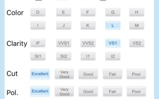 全球裸钻查询网,全球裸钻订货平台系统