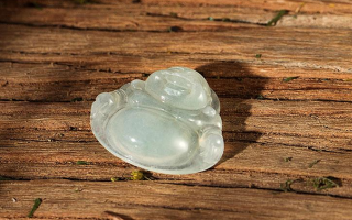 刻翡翠知识竞赛奖品的简单介绍