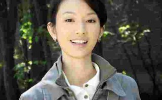 金耳环电视剧保珍是谁演的金耳环电视剧保珍