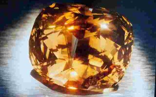 世界上最大最值钱的钻石,世界上最大最贵的钻石在什么地方