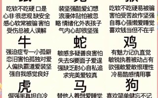 三种属相不能戴金啥属相不能戴金