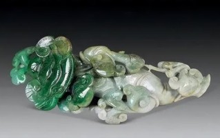 翡翠原石小程序直播诈骗,微信直播翡翠原石