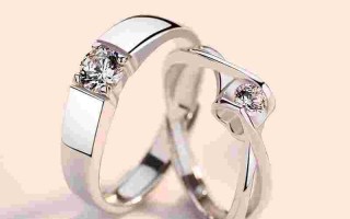 求婚戒指要买一对吗,求婚戒指应该买一个还是一对