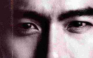 黄金渔场121010黄金渔场赶海的悠闲生活