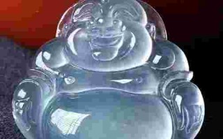 翡翠鉴别最简单方法水泡,翡翠免费估价网站