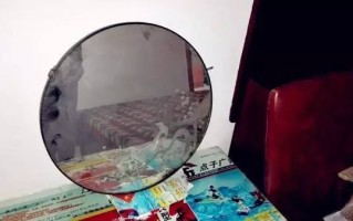 白银案真实事件,白银案