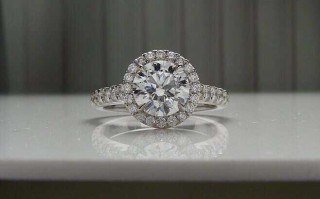 戒指款式,戒指款式分类