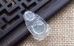 翡翠最便宜的价格翡翠低档价格