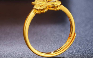 卡地亚豹子满钻戒指价格表戒指价格表