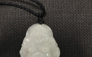 都来晒晒你买的翡翠，看看值多少？