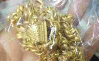 今天黄金回收价格多少一克99999今天黄金回收价格多少一克9999