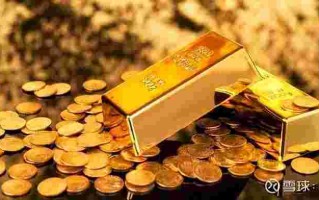 黄金会涨到700元一克吗,黄金还会继续涨价吗