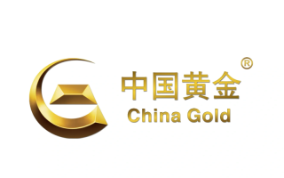 中国黄金首饰品牌排行榜中国黄金品牌排行榜