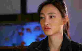 河流如血电视剧观看金耳环,电视剧河流如血在线观看完整版