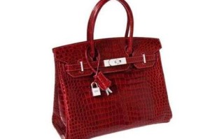 回收二手包包南京哪里回收二手包包