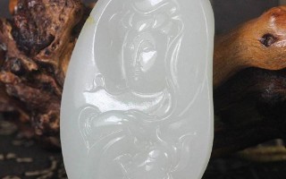 怎样鉴别和田玉的真假,翡翠和玉的区别哪个好