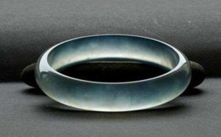 翡翠的重点知识大全,翡翠的相关知识