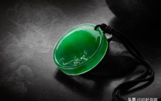 翡翠知识入门完整版,翡翠销售入门基础知识