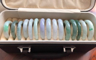 翡翠的功效与作用~！(转载)