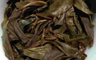 香袭人,香袭人精油