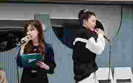 康维琪,康维琪尼指挥布鲁克纳第八