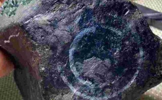 翡翠原石原石翡翠原石原石售卖后多久有钱到账