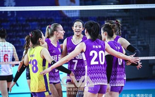 直播女排世界联赛2021现场直播吗,直播女排世界联赛2021现场直播