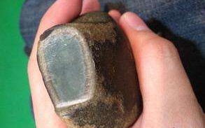 翡翠原石怎么卖掉买卖翡翠原石官司大概流程